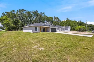 3611 SE 140th Pl, Summerfield, FL 34491 - Photo 7