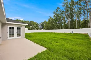 3611 SE 140th Pl, Summerfield, FL 34491 - Photo 5