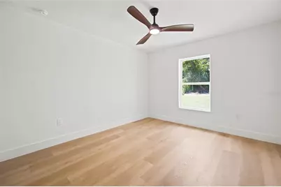3611 SE 140th Place, Summerfield, FL 34491 - Photo 23