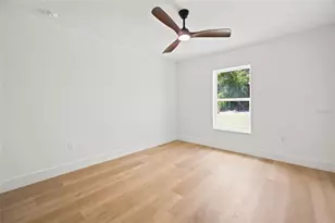 3611 SE 140th Pl, Summerfield, FL 34491 - Photo 23
