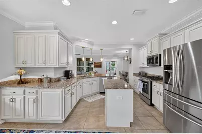 4845 NW 35th Lane Road, Ocala, FL 34482 - Photo 9