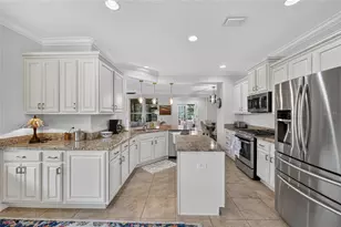 4845 NW 35th Ln Rd, Ocala, FL 34482 - Photo 9