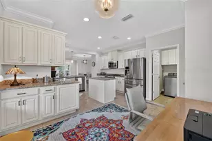 4845 NW 35th Ln Rd, Ocala, FL 34482 - Photo 29