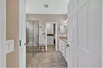 4845 NW 35th Lane Road, Ocala, FL 34482 - Photo 43