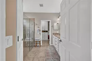 4845 NW 35th Ln Rd, Ocala, FL 34482 - Photo 43