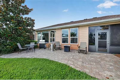 4845 NW 35th Lane Road, Ocala, FL 34482 - Photo 19