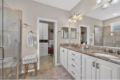 4845 NW 35th Lane Road, Ocala, FL 34482 - Photo 33
