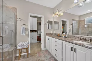 4845 NW 35th Ln Rd, Ocala, FL 34482 - Photo 33
