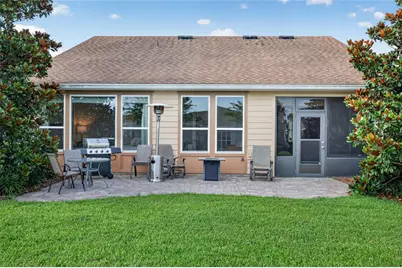 4845 NW 35th Lane Road, Ocala, FL 34482 - Photo 27