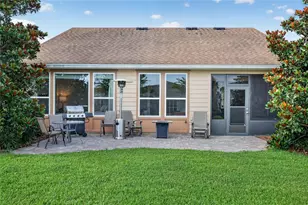 4845 NW 35th Ln Rd, Ocala, FL 34482 - Photo 27