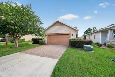 4845 NW 35th Lane Road, Ocala, FL 34482 - Photo 3