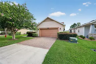 4845 NW 35th Ln Rd, Ocala, FL 34482 - Photo 3