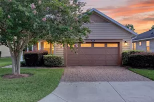4845 NW 35th Ln Rd, Ocala, FL 34482 - Photo 1