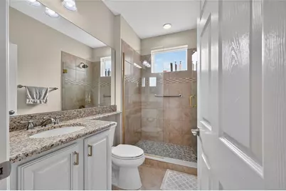 4845 NW 35th Lane Road, Ocala, FL 34482 - Photo 13