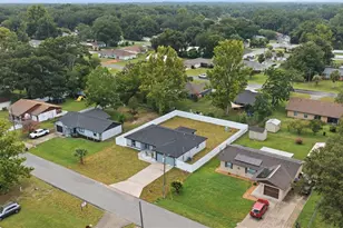 26 Teak Run, Ocala, FL 34472 - Photo 31