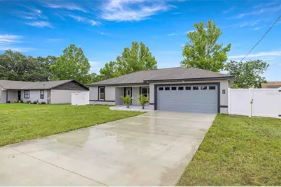 26 Teak Run, Ocala, FL 34472 - Photo 3