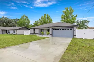 26 Teak Run, Ocala, FL 34472 - Photo 3