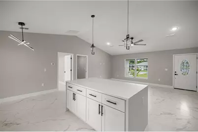 26 Teak Run, Ocala, FL 34472 - Photo 9