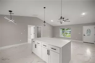 26 Teak Run, Ocala, FL 34472 - Photo 9
