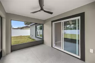 26 Teak Run, Ocala, FL 34472 - Photo 23
