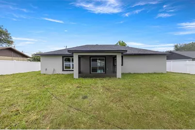 26 Teak Run, Ocala, FL 34472 - Photo 25
