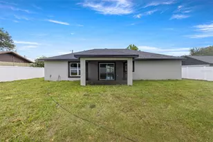 26 Teak Run, Ocala, FL 34472 - Photo 25