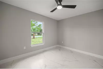 26 Teak Run, Ocala, FL 34472 - Photo 15