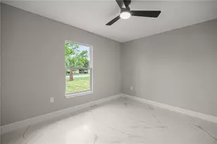 26 Teak Run, Ocala, FL 34472 - Photo 15