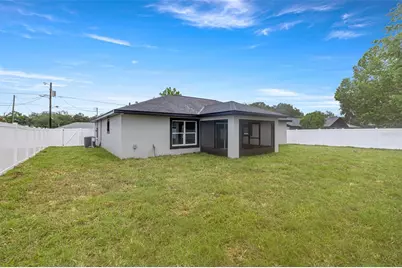 26 Teak Run, Ocala, FL 34472 - Photo 27