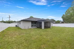 26 Teak Run, Ocala, FL 34472 - Photo 27