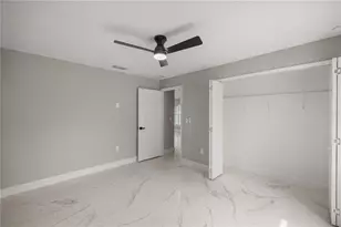 26 Teak Run, Ocala, FL 34472 - Photo 19