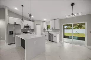 26 Teak Run, Ocala, FL 34472 - Photo 7