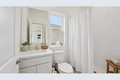 17979 NW 172nd Avenue, Alachua, FL 32615 - Photo 11