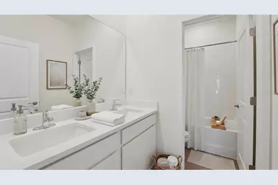 17979 NW 172nd Avenue, Alachua, FL 32615 - Photo 15
