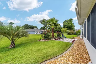 6577 SW 111th Loop, Ocala, FL 34476 - Photo 51