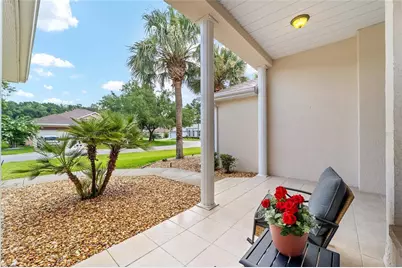 6577 SW 111th Loop, Ocala, FL 34476 - Photo 7