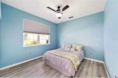 6577 SW 111th Loop, Ocala, FL 34476 - Photo 45
