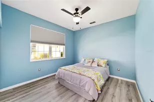 6577 SW 111th Loop, Ocala, FL 34476 - Photo 45