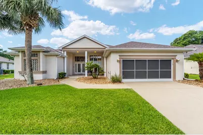 6577 SW 111th Loop, Ocala, FL 34476 - Photo 1