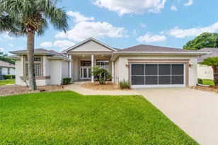 6577 SW 111th Loop, Ocala, FL 34476 - Photo 1