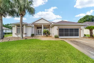 6577 SW 111th Loop, Ocala, FL 34476 - Photo 63