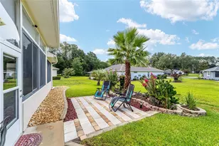 6577 SW 111th Loop, Ocala, FL 34476 - Photo 55