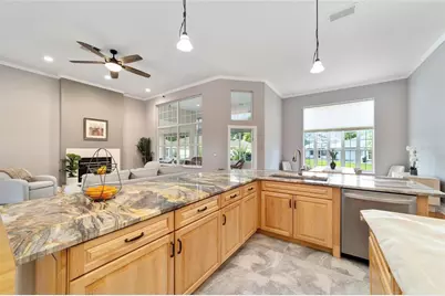6577 SW 111th Loop, Ocala, FL 34476 - Photo 21