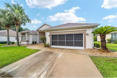 6577 SW 111th Loop, Ocala, FL 34476 - Photo 67