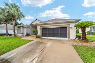 6577 SW 111th Loop, Ocala, FL 34476 - Photo 67