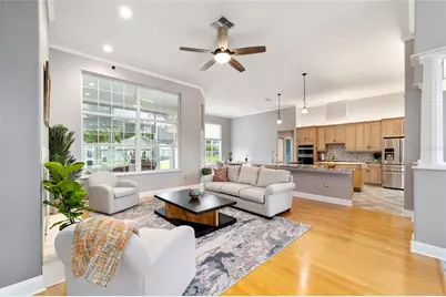 6577 SW 111th Loop, Ocala, FL 34476 - Photo 11