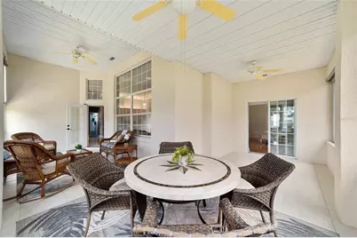 6577 SW 111th Loop, Ocala, FL 34476 - Photo 53