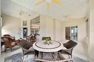 6577 SW 111th Loop, Ocala, FL 34476 - Photo 53