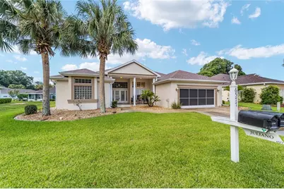 6577 SW 111th Loop, Ocala, FL 34476 - Photo 55