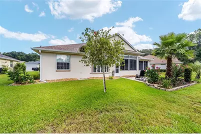 6577 SW 111th Loop, Ocala, FL 34476 - Photo 47